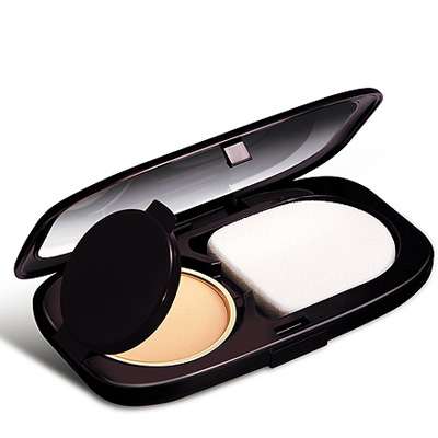 The Cover Classic Soft Foundation